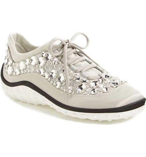 miu miu jewel